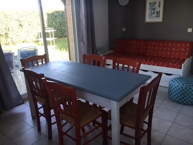 Odalys , Hauts De Salavas 0*,  France