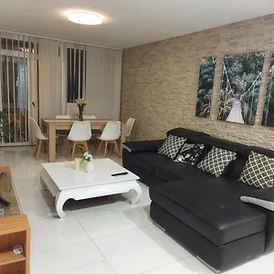  Appartement Apppartement Cosy 72m2 France