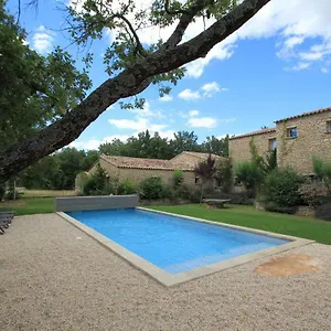  Hébergement de vacances La Caprine France